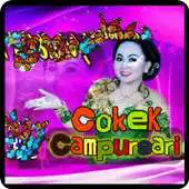 Free play online Campursari Cokek  Mania New APK