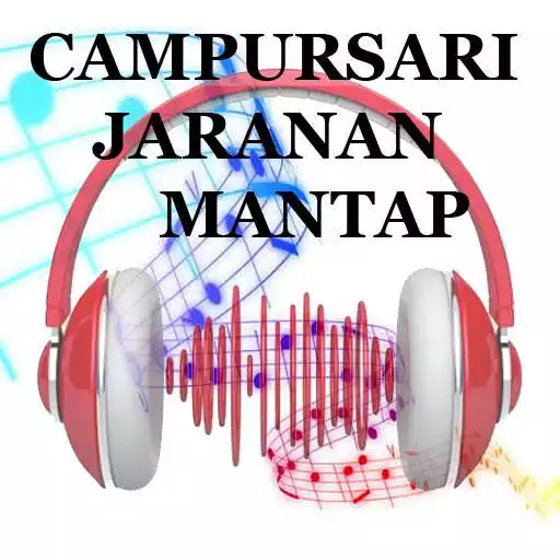 Play CAMPURSARI JARANAN MANTAP APK
