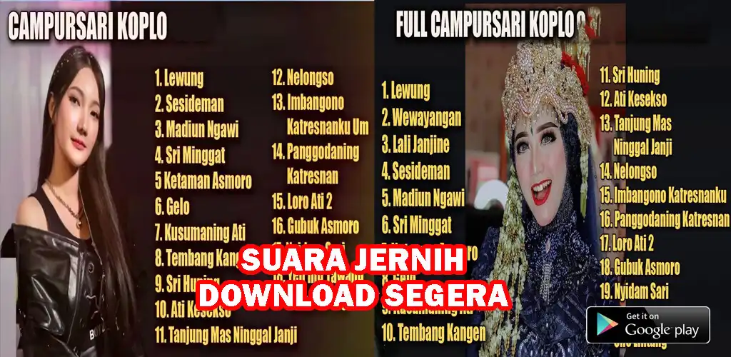 Play Campursari Koplo Mp3 Offline as an online game online Campursari Koplo Mp3 Offline with UptoPlay Play Campursari Koplo Mp3 Offline as an online game Campursari Koplo Mp3 Offline with UptoPlay