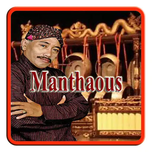 Play Campursari Manthous APK Play Campursari Manthous APK
