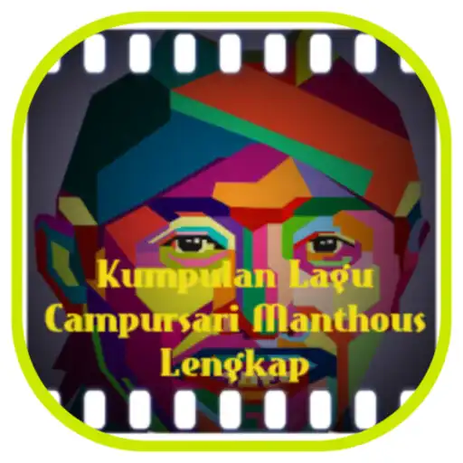 Play Campursari Manthous Lengkap APK