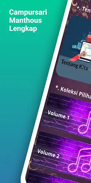 Play Campursari Manthous Lengkap and enjoy Campursari Manthous Lengkap with UptoPlay Play Campursari Manthous Lengkap and enjoy Campursari Manthous Lengkap with UptoPlay