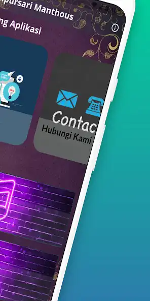 Play Campursari Manthous Lengkap as an online game online Campursari Manthous Lengkap with UptoPlay Play Campursari Manthous Lengkap as an online game Campursari Manthous Lengkap with UptoPlay