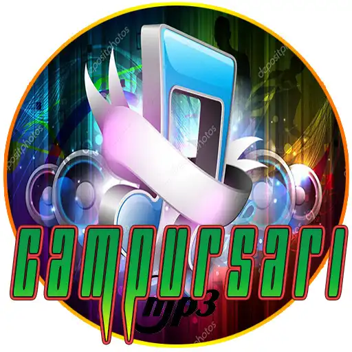 Play Campursari Mp3 Offline APK Play Campursari Mp3 Offline APK