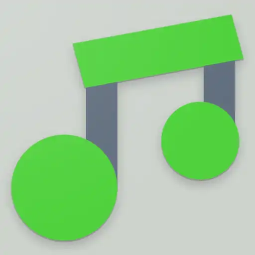 Play Campursari mp3 offline jawa APK