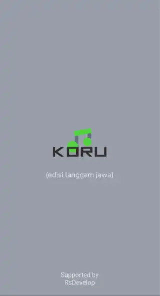 Play Campursari mp3 offline jawa  and enjoy Campursari mp3 offline jawa with UptoPlay