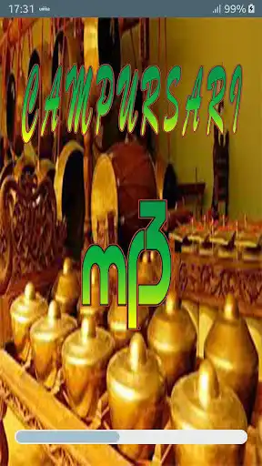Play Campursari Mp3 Offline  and enjoy Campursari Mp3 Offline with UptoPlay