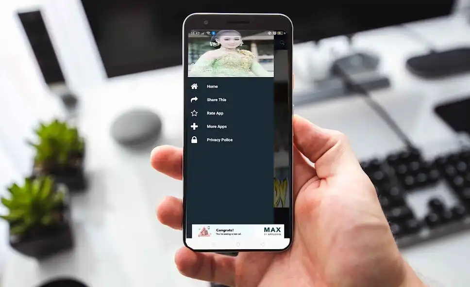 Play Campursari Niken Salindry as an online game online Campursari Niken Salindry with UptoPlay Play Campursari Niken Salindry as an online game Campursari Niken Salindry with UptoPlay