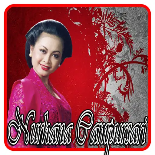Play Campursari Nurhana Mp3 Offline APK