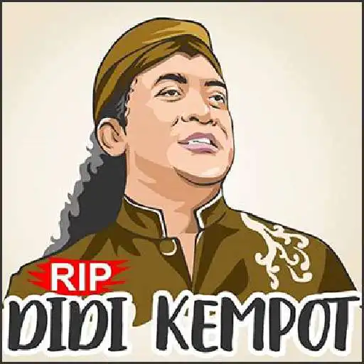 Play Campursari Sobat Ambyar Godfather of Broken Heart APK