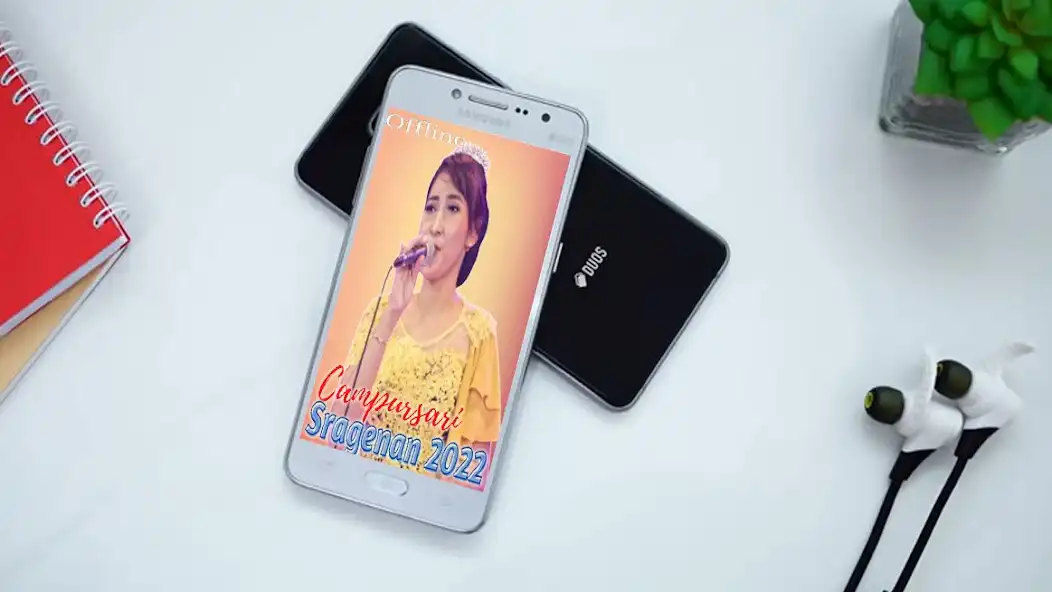 Play Campursari Sragenan Offline and enjoy Campursari Sragenan Offline with UptoPlay Play Campursari Sragenan Offline and enjoy Campursari Sragenan Offline with UptoPlay