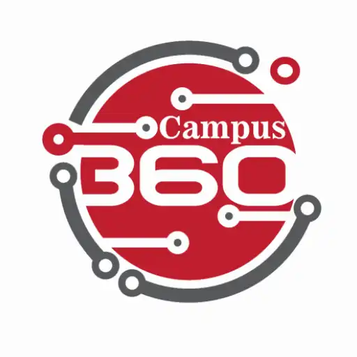 Play Campus 360 Degree APK