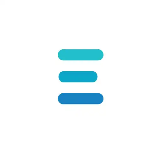 Play Campus Academia Numen APK