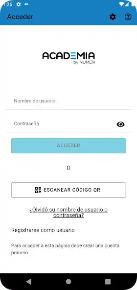 Play Campus Academia Numen  and enjoy Campus Academia Numen with UptoPlay