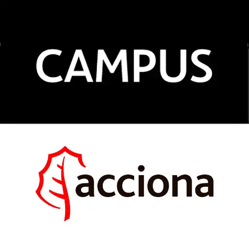 Play Campus ACCIONA - Pass APK Play Campus ACCIONA - Pass APK