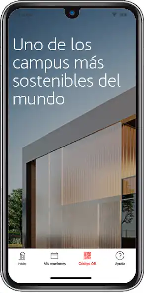 Play Campus ACCIONA - Pass as an online game Campus ACCIONA - Pass with UptoPlay