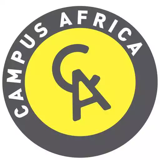 Play Campus Africa APK
