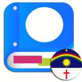 Free play online Campus Agenda 2015 #CPRE4 APK Free play online Campus Agenda 2015 #CPRE4 APK