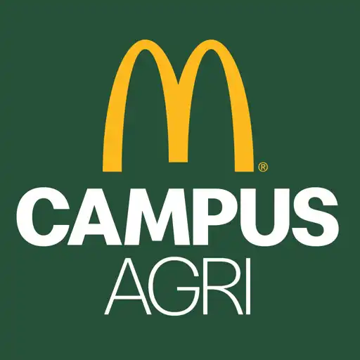 Play Campus Agri de McDonalds APK Play Campus Agri de McDonalds APK