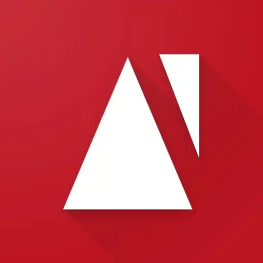 Play CAMPUS - Amicale INSA Toulouse APK Play CAMPUS - Amicale INSA Toulouse APK
