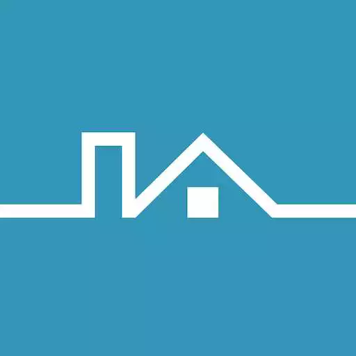 Play Campus Apartments VR Tours APK Play Campus Apartments VR Tours APK