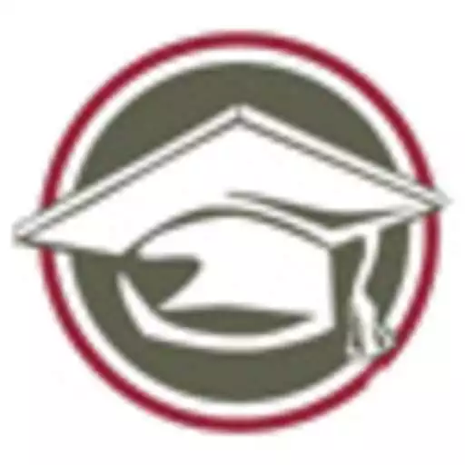 Play Campus Assistance Program APK Play Campus Assistance Program APK
