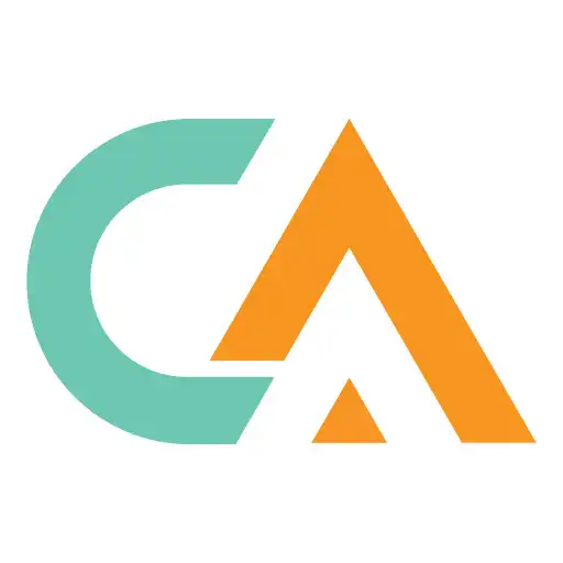 Play Campus Assistant APK