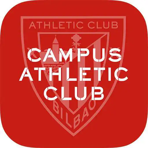 Play Campus Athletic Fundazioa APK Play Campus Athletic Fundazioa APK