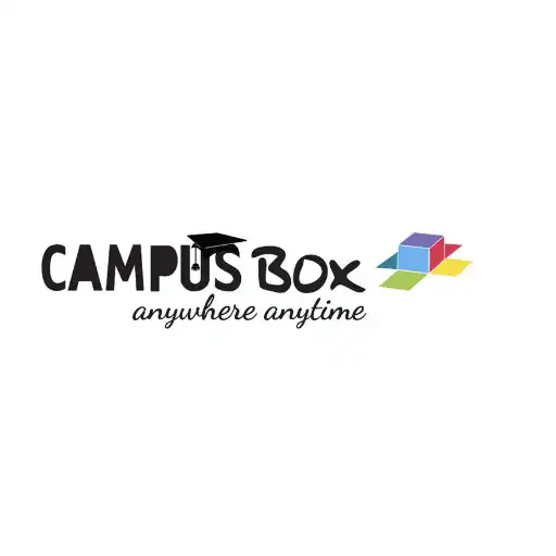 Play Campus Box APK Play Campus Box APK