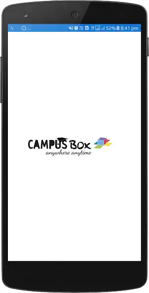 Play Campus Box  and enjoy Campus Box with UptoPlay