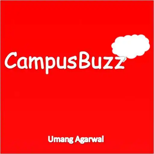 Play Campus Buzz APK