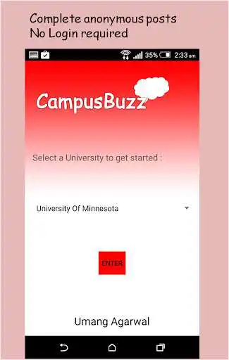 Play Campus Buzz and enjoy Campus Buzz with UptoPlay Play Campus Buzz and enjoy Campus Buzz with UptoPlay