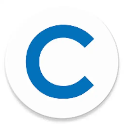 Play Campusby APK Play Campusby APK