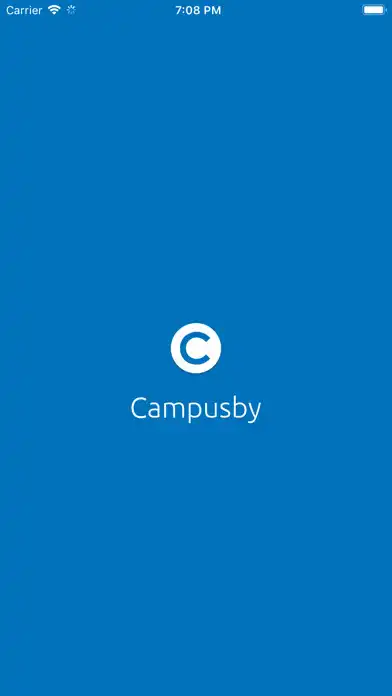 Play Campusby  and enjoy Campusby with UptoPlay