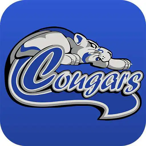 Free play online Campus Canyon APK