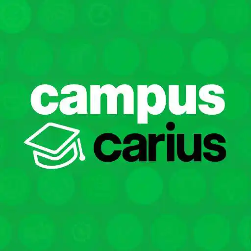 Play campus carius APK