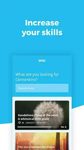 Play campus carius as an online game campus carius with UptoPlay