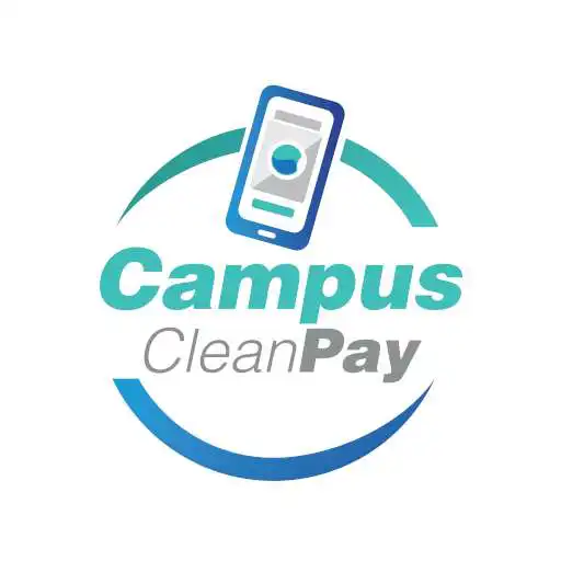 Play Campus CleanPay APK