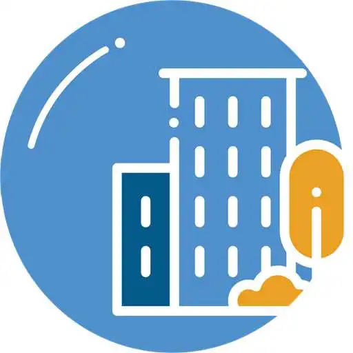 Play Campus Cloud APK Play Campus Cloud APK