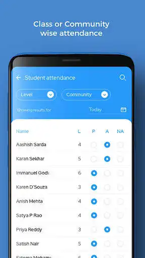 Play Campus Cloud as an online game Campus Cloud with UptoPlay
