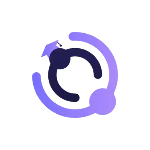 Play Campus Club - college events APK