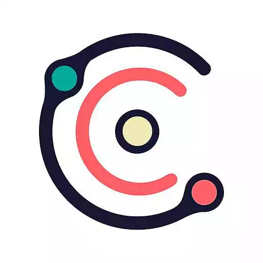 Play Campus Connect APK