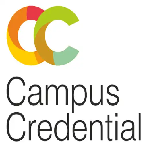 Play Campus Credentials APK
