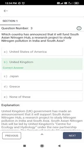 Play Campus Credentials as an online game online Campus Credentials with UptoPlay com.cc.student Play Campus Credentials as an online game Campus Credentials with UptoPlay