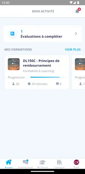 Play Campus DDA PLANETE CSCARH and enjoy Campus DDA PLANETE CSCARH with UptoPlay Play Campus DDA PLANETE CSCARH and enjoy Campus DDA PLANETE CSCARH with UptoPlay