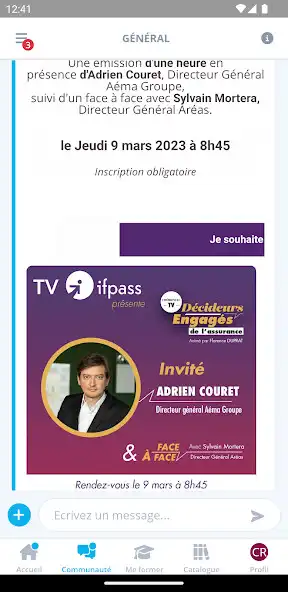 Play Campus DDA PLANETE CSCARH as an online game online Campus DDA PLANETE CSCARH with UptoPlay Play Campus DDA PLANETE CSCARH as an online game Campus DDA PLANETE CSCARH with UptoPlay