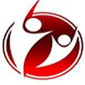 Free play online Campus Delight APK