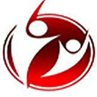 Play Campus Delight Play Campus Delight