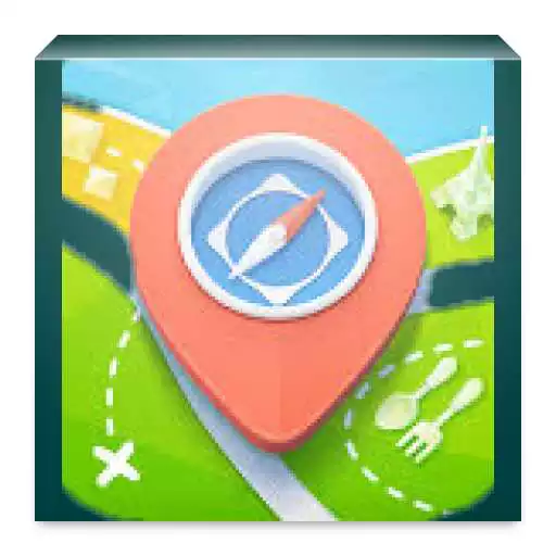 Free play online Campus Drive APK Free play online Campus Drive APK