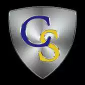 Free play online CampuSecure APK
